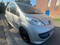 Peugeot 107 107 1.0e 12V 68ch Urban Rouge - thumbnail 2