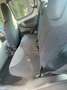 Peugeot 107 107 1.0e 12V 68ch Urban Rouge - thumbnail 6