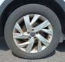 Volkswagen Tiguan Nuevo  Connect 1.5 TSI SG6 96 kW (130 CV) (AX13AX1 Gris - thumbnail 3