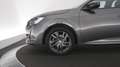 Peugeot 208 PureTech 100 EAT8 Active Pack | Apple Carplay | Pa Gris - thumbnail 16