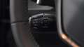 Peugeot 208 PureTech 100 EAT8 Active Pack | Apple Carplay | Pa Gris - thumbnail 31