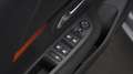 Peugeot 208 PureTech 100 EAT8 Active Pack | Apple Carplay | Pa Grijs - thumbnail 19