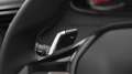 Peugeot 208 PureTech 100 EAT8 Active Pack | Apple Carplay | Pa Gris - thumbnail 26