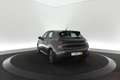 Peugeot 208 PureTech 100 EAT8 Active Pack | Apple Carplay | Pa Gris - thumbnail 10