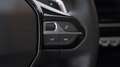 Peugeot 208 PureTech 100 EAT8 Active Pack | Apple Carplay | Pa Gris - thumbnail 25