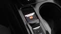 Peugeot 208 PureTech 100 EAT8 Active Pack | Apple Carplay | Pa Gris - thumbnail 37
