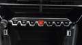 Peugeot 208 PureTech 100 EAT8 Active Pack | Apple Carplay | Pa Gris - thumbnail 33
