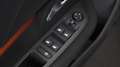 Peugeot 208 PureTech 100 EAT8 Active Pack | Apple Carplay | Pa Grijs - thumbnail 20