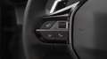 Peugeot 208 PureTech 100 EAT8 Active Pack | Apple Carplay | Pa Grijs - thumbnail 24