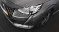 Peugeot 208 PureTech 100 EAT8 Active Pack | Apple Carplay | Pa Grijs - thumbnail 14