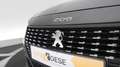 Peugeot 208 PureTech 100 EAT8 Active Pack | Apple Carplay | Pa Gris - thumbnail 18