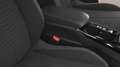 Peugeot 208 PureTech 100 EAT8 Active Pack | Apple Carplay | Pa Gris - thumbnail 48