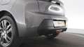 Peugeot 208 PureTech 100 EAT8 Active Pack | Apple Carplay | Pa Gris - thumbnail 15