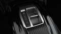 Peugeot 208 PureTech 100 EAT8 Active Pack | Apple Carplay | Pa Grijs - thumbnail 36
