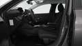 Peugeot 208 PureTech 100 EAT8 Active Pack | Apple Carplay | Pa Gris - thumbnail 21