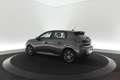 Peugeot 208 PureTech 100 EAT8 Active Pack | Apple Carplay | Pa Gris - thumbnail 11