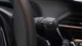 Peugeot 208 PureTech 100 EAT8 Active Pack | Apple Carplay | Pa Grijs - thumbnail 30