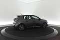 Peugeot 208 PureTech 100 EAT8 Active Pack | Apple Carplay | Pa Grijs - thumbnail 7