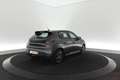 Peugeot 208 PureTech 100 EAT8 Active Pack | Apple Carplay | Pa Gris - thumbnail 4