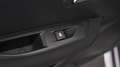 Peugeot 208 PureTech 100 EAT8 Active Pack | Apple Carplay | Pa Gris - thumbnail 50