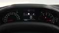 Peugeot 208 PureTech 100 EAT8 Active Pack | Apple Carplay | Pa Grijs - thumbnail 39