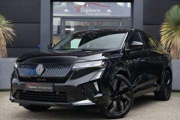 1.2 E-Tech 4x4 Plug-in Hybrid 300 Esprit Alpine 30