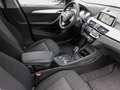 BMW X1 sDrive18i Advantage Auto. AHK NAVI PDC V+H DAB Tem Nero - thumbnail 7