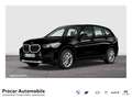 BMW X1 sDrive18i Advantage Auto. AHK NAVI PDC V+H DAB Tem Noir - thumbnail 1