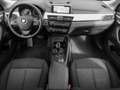 BMW X1 sDrive18i Advantage Auto. AHK NAVI PDC V+H DAB Tem Nero - thumbnail 9