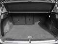 BMW X1 sDrive18i Advantage Auto. AHK NAVI PDC V+H DAB Tem Nero - thumbnail 15