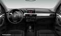 BMW X1 sDrive18i Advantage Auto. AHK NAVI PDC V+H DAB Tem Noir - thumbnail 3