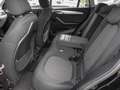 BMW X1 sDrive18i Advantage Auto. AHK NAVI PDC V+H DAB Tem Nero - thumbnail 14