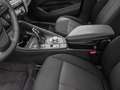 BMW X1 sDrive18i Advantage Auto. AHK NAVI PDC V+H DAB Tem Nero - thumbnail 13