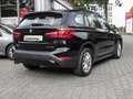 BMW X1 sDrive18i Advantage Auto. AHK NAVI PDC V+H DAB Tem Nero - thumbnail 2