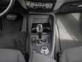 BMW X1 sDrive18i Advantage Auto. AHK NAVI PDC V+H DAB Tem Nero - thumbnail 12