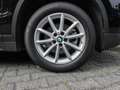 BMW X1 sDrive18i Advantage Auto. AHK NAVI PDC V+H DAB Tem Nero - thumbnail 6