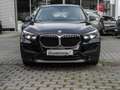BMW X1 sDrive18i Advantage Auto. AHK NAVI PDC V+H DAB Tem Nero - thumbnail 3