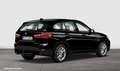 BMW X1 sDrive18i Advantage Auto. AHK NAVI PDC V+H DAB Tem Noir - thumbnail 2