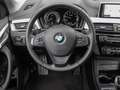 BMW X1 sDrive18i Advantage Auto. AHK NAVI PDC V+H DAB Tem Nero - thumbnail 10
