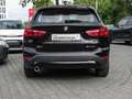 BMW X1 sDrive18i Advantage Auto. AHK NAVI PDC V+H DAB Tem Nero - thumbnail 5
