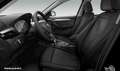 BMW X1 sDrive18i Advantage Auto. AHK NAVI PDC V+H DAB Tem Noir - thumbnail 4