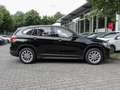BMW X1 sDrive18i Advantage Auto. AHK NAVI PDC V+H DAB Tem Nero - thumbnail 4