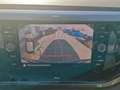 Volkswagen Taigo 1.0 TSI OPF Style*LED MATRIX*KAMERA*KLIMAAUTM* Gris - thumbnail 21