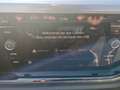 Volkswagen Taigo 1.0 TSI OPF Style*LED MATRIX*KAMERA*KLIMAAUTM* Gris - thumbnail 17