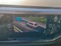 Volkswagen Taigo 1.0 TSI OPF Style*LED MATRIX*KAMERA*KLIMAAUTM* Gris - thumbnail 16