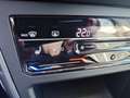Volkswagen Taigo 1.0 TSI OPF Style*LED MATRIX*KAMERA*KLIMAAUTM* Gris - thumbnail 19