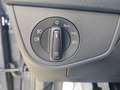 Volkswagen Taigo 1.0 TSI OPF Style*LED MATRIX*KAMERA*KLIMAAUTM* Gris - thumbnail 11