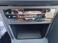 Volkswagen Taigo 1.0 TSI OPF Style*LED MATRIX*KAMERA*KLIMAAUTM* Gris - thumbnail 18