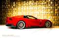 Ferrari 812 GTS by NOVITEC N-LARGO Rojo - thumbnail 11