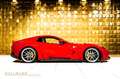 Ferrari 812 GTS by NOVITEC N-LARGO Rouge - thumbnail 7